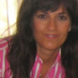 Meet your Posher, Dana